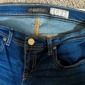 Aeropostale Jeans